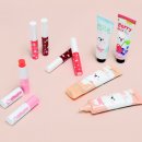 모닝글로리 이미지