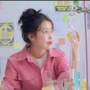 아이디어삼산점 이미지