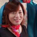 역촌동 36-4 이미지