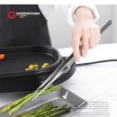 대형공구 이미지