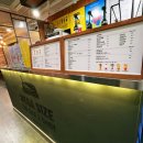 042커피 네이버블로그