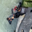 서망항1 이미지