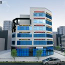 영신메디칼 이미지