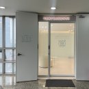 마음호수정신건강의학과의원 이미지