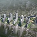 CU푸르지오 이미지