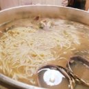 숙이네미용실 - 동대문구 | 숙이네미용실