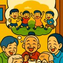 도우누리  동구노인복지센터 이미지