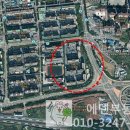 금당중학교옆 이미지