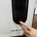신일전기 이미지
