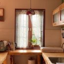 아느칸 家 이미지