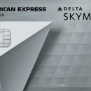 스카이클럽 이미지