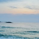 경포해변중앙통로 | 강릉 일출 명소 경포대 경포해변 일출시간 사진 꿀팁