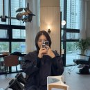 이루헤어 | [동탄미용실 테슬컷 잘하는 곳] 인생머리 만들어준 준오헤어 동탄그랑파사쥬 이루 디자이너 후기