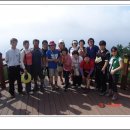 관인중학교 이미지