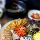 김명자 굴국밥 이미지