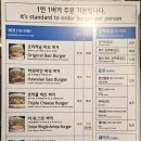 KT송정빌딩 이미지