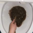 샘터크리닝 이미지