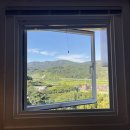 군파크호텔 이미지