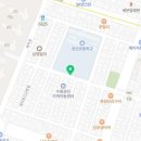 경기도 수원시 권선구 세지로126번길 27 (권선동) 이미지