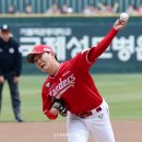 해보자