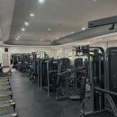 성일주유소 | 헬스장 탑 휘트니스 2호점 서천 서천읍 가격 비용 후기 추천