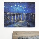 아를별밤 이미지