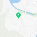 갑을장어 이미지