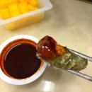 푸라닭대신점 | 푸라닭 안성재 치킨 마요피뇨 신메뉴 할라피뇨 마요소스 배달 솔직 후기