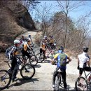 호텔한밤 이미지