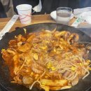 명쭈3 앞 이미지