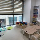 검단한방병원 이미지