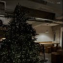 아크성지 이미지