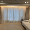 권선구보건소 햇살방 | [수원 권선구] 호매실 금호어울림 커튼, 블라인드 시공 후기