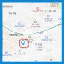 미성산업 이미지
