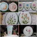 감삼네거리2 이미지