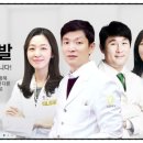청담고운세상닥터지피부과의원 이미지