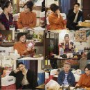 자매다방 이미지