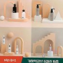 스튜디오미미