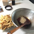 JT영농조합 이미지