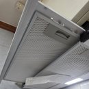 뉴비전엘크루 | 평택 뉴비전엘크루아파트 하츠 G60-AL 주방후드 교체방법 알아보기