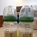 크래들산후조리원 이미지