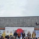 보성학교전시관 이미지