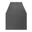 모빌리티 그라운드 이미지