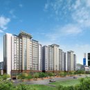 더로프트2 이미지