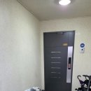 대주세탁 이미지