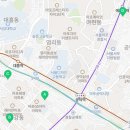 크린토피아 홈플러스(EX) 마포 용강점 이미지