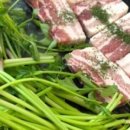 인디안노래방 이미지