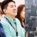 디씨메디칼 네이버블로그