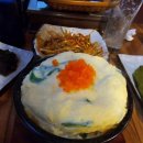 삼화식당 네이버블로그