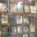 회현지하상가 이미지